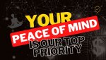 Your peace of mind is our top priority high.jpg