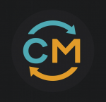 CM_LOGO_square.png