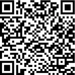1761059044897.png