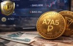 гарант 33.jpg