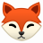 fox_ddos