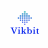 Vik_bit