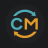 Cryptomonitor.info