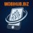 mobihub