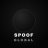 SpoofGlobal