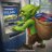 GOBLINCASHOUT