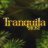 TranquilaHost