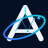 Axion.Host